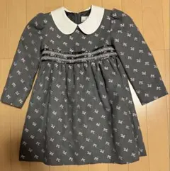 Item thumbnail for item 45a15f91-9e79-4e13-a914-327257121090