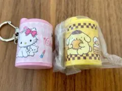 【専用】コインシリンダー2 とその他1点の合計3点