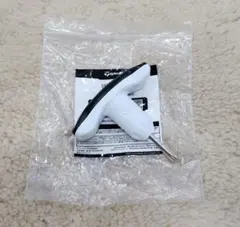 Item thumbnail for item 1986cab1-c266-4345-9aab-55da9b795497