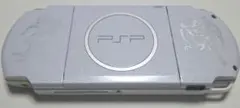 美品】PSP-3000 FF20th アニバーサリー限定版【箱・ソフト付】 - メルカリ