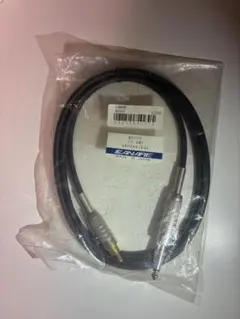 Item thumbnail for item 89622ea7-065b-4ac5-9e3c-410c30a4bafd