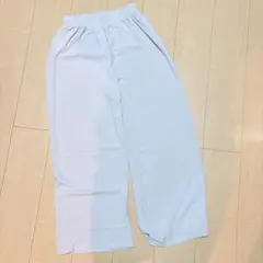 Item thumbnail for item 635ae808-25d2-41c1-8218-708d83b4a49c