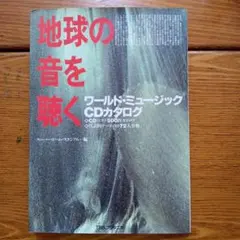 Item thumbnail for item 374383a7-0cf7-4ee4-8379-c27e6c52bf6c