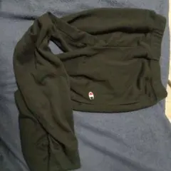 子供用ズボン　150センチ　Champion