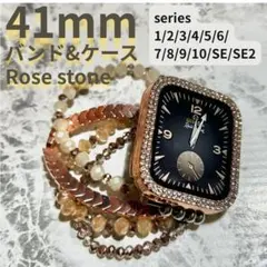 Item thumbnail for item 92f359a4-e0dd-41b8-a660-02c9805689b9