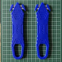 Item thumbnail for item 8e05cfac-77e0-481a-b20f-68cda09ba19f