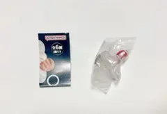 beco+81 めじるしアクセサリー ラグビー