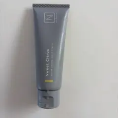 N organic Sweet Citrus ハンドクリーム 50gのサムネイル