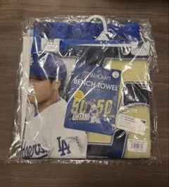 Item thumbnail for item 93946d61-0699-4709-a011-fbede375ca7a