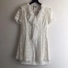 平成ギャルミニドレスy2kフェアリーグランジバレエコアダークコケットセットアップ