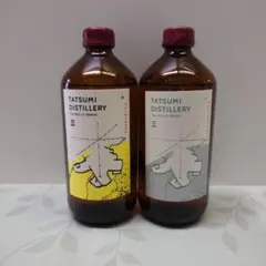 2026年最新】アルケミエ辰巳蒸留所の人気アイテム - メルカリ