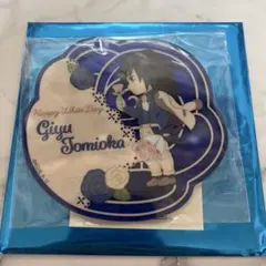 nyk様 リクエスト 2点 まとめ商品