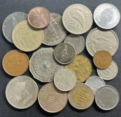 2026年最新】オーストラリア 50セント 銀貨の人気アイテム - メルカリ