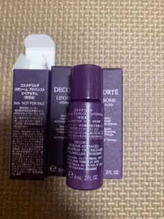 Item thumbnail for item 12ac0ac4-15a6-4e58-b089-397fb00b31b7