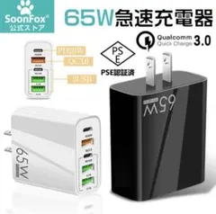 Item thumbnail for item 774dcf7a-4b7a-4d40-b98c-2e5da1be56c5