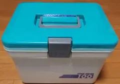 Item thumbnail for item 90af8c09-eb73-40f6-83c6-0b99d916b7dc