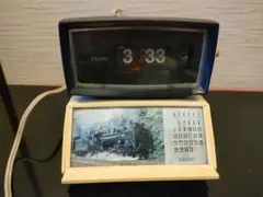 Item thumbnail for item efaecdeb-f23b-428c-ac39-e60f946dfa0c