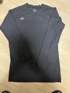 BURTLE アイスフィッテッド上下セットLのサムネイル