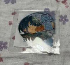 あんスタ 中国 椎名ニキ 星推クリアカード