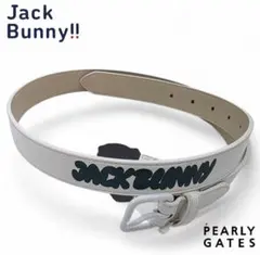 Item thumbnail for item 591c29c7-3b9a-4f32-80cc-87c19193e979