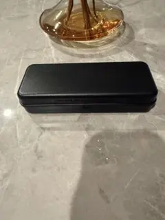 Item thumbnail for item 9d926133-c491-4bd4-a271-9150827cb730