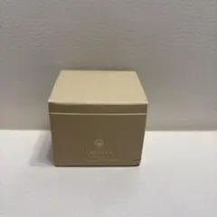 エコロ マトリックスアスピリアルゴールド2個セット - メルカリ