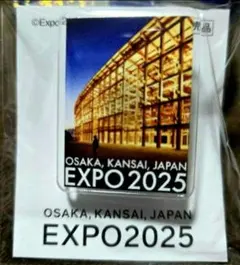 非売品万博ウルグアイピンバッジセット(3枚) 超レア】大阪万博 ピンバッジセット ペルー×ウルグアイ