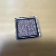 マキアージュ　カスタマイズアイカラーシングルBR634