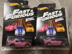 ホットウィール『1/64 2008 OPEN FIREオープンファイヤー激レア - メルカリ