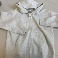 Item thumbnail for item de2f5bdd-b90a-4edf-8aa6-b17bd12cac14