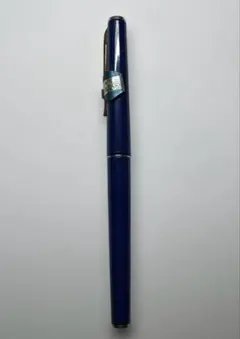 プラチナ万年筆 Riviere 万年筆 細字 リビエール - メルカリ