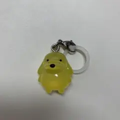 たまごっち　めじるしアクセサリー　ポチっち