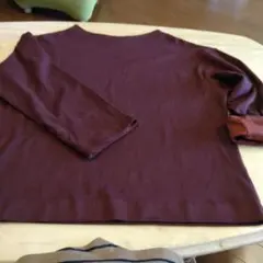 Item thumbnail for item 2263669f-684e-404f-b1f5-6f2d55160019