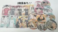 Item thumbnail for item de103e30-c3e2-40ab-bf7b-32559f2d7cb2