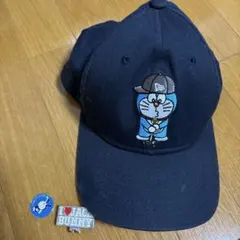 Item thumbnail for item 4292daf1-7288-4ca5-974a-2e0da12bc250