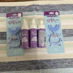 Item thumbnail for item dd92174e-18da-46ea-9080-3f51c1995069