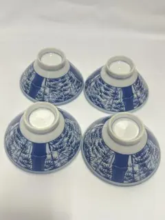 Item thumbnail for item c9dca397-aa6e-413c-9877-bd52c939f708