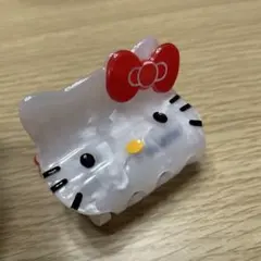 Item thumbnail for item aab7f750-6747-40f3-9849-6d71f09ce318