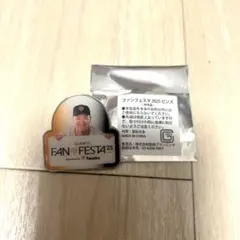 読売ジャイアンツ　田中将大