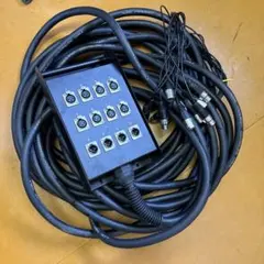 Item thumbnail for item b9190203-ba78-44cd-8d8a-f118b6e67e69