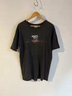 90s mossimo vintage tshirt