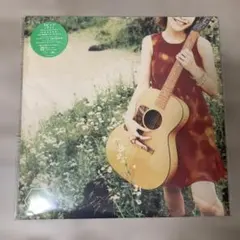 スピッツ　Spitz ハチミツ　アナログ　LP レコード　草野正宗のサムネイル