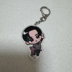 すのチル　目黒蓮