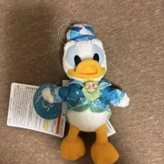 ☆DISNEY STORE 新品タグ付 お顔厳選 ギフト プレゼント - メルカリ