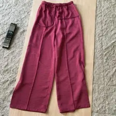 Item thumbnail for item cb6198b3-6e7c-4eae-a7ec-481aae86399e