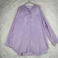 Item thumbnail for item 93cfdcbb-c4f9-4e43-b9e7-0c96b8596db9