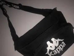 kappaのサムネイル