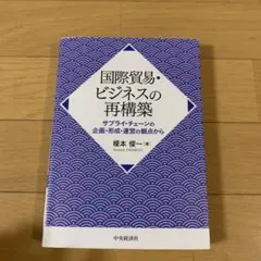 Item thumbnail for item f2fa13f8-f4b7-4cdc-bbdf-5f0263591cce