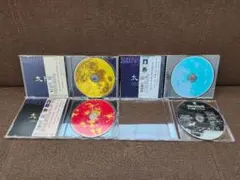 2025年最新】さとうみつろう カノン瞑想の人気アイテム - メルカリ