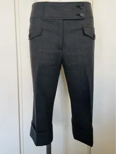 Item thumbnail for item 0713165a-2df8-4612-bc20-bcab71b24873